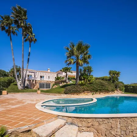 Casa Do Calico