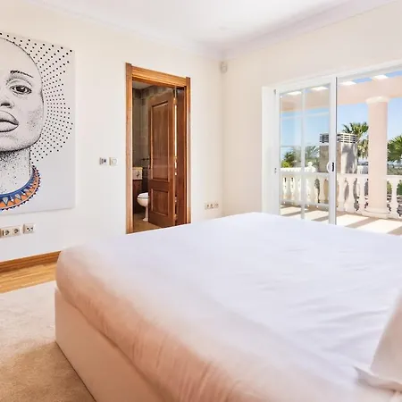 Casa Do Calico *